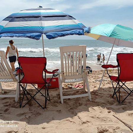 Casa Azul Marina Villa Mazatlán Eksteriør billede
