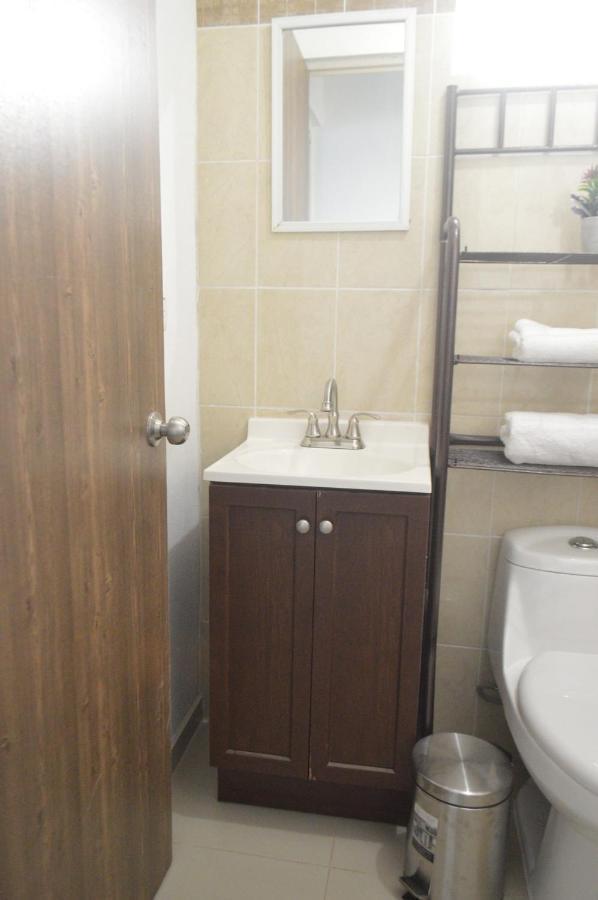 Casa Azul Marina Villa Mazatlán Eksteriør billede