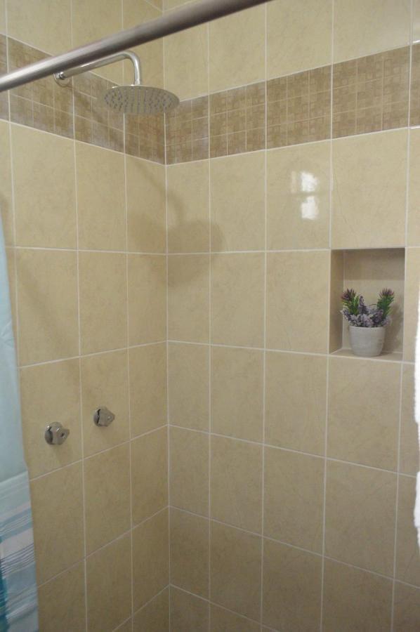 Casa Azul Marina Villa Mazatlán Eksteriør billede