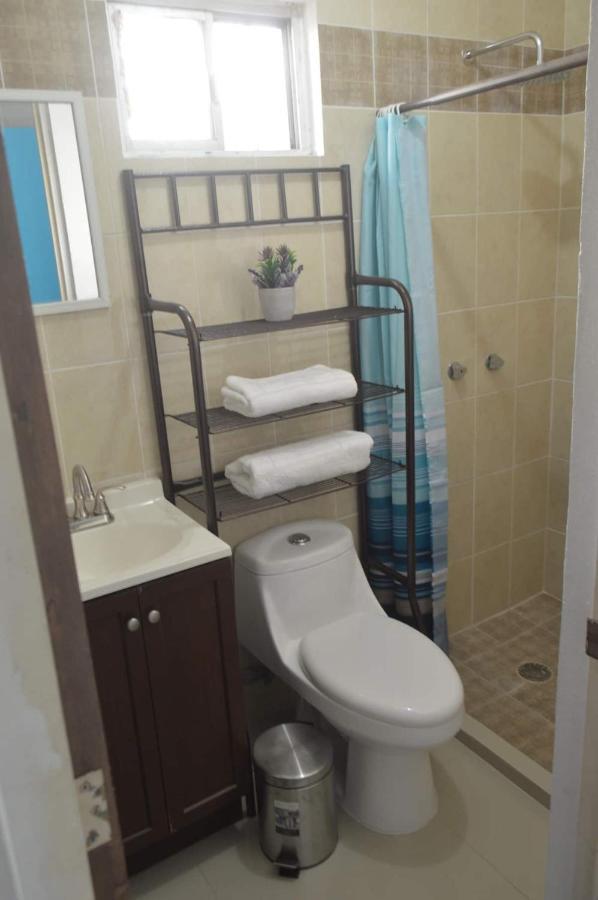 Casa Azul Marina Villa Mazatlán Eksteriør billede