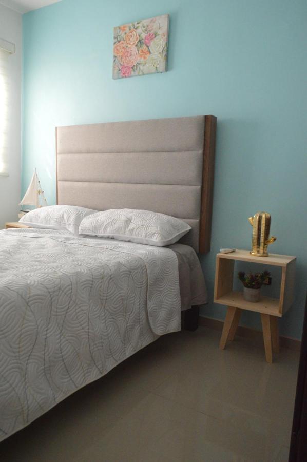Casa Azul Marina Villa Mazatlán Eksteriør billede